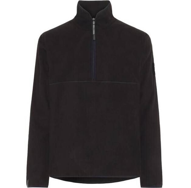 Куртка Didriksons Hannes Half Zip