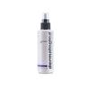Ultra Calming Mist 177ml