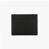 Valentino GaraVani V Logo Card Wallet P0ap4 Uag 0no