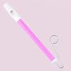 Classic Slide Whistle Toy with Steel Sliding Rod Sliding Flute Kids Parent-Child Games  Funny Gift