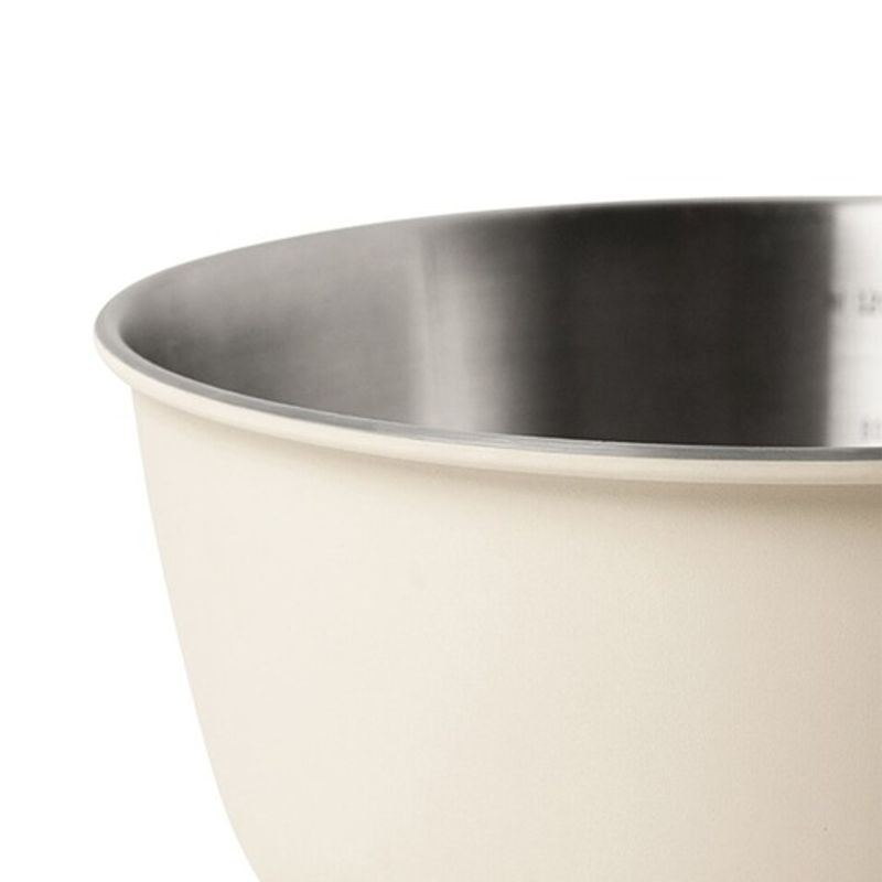 Casamia набор мисок для смешивания pure маленький