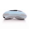breo BM1801 Portable Neck and Lumbar Massager Pillow CN plug (adapter included)