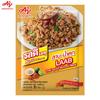 Ajinomoto RosDee Menu, Thai Spicy Minced Meat (Laab), Full-flavored In One, 30 G 1 Pc / 3 Pcs / 10 Pcs - Thai
