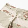 Брюки Waiemssielkeiwai Bdu Ripstop - 3C Desert