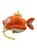 Magikarp Stuffed Plush Doll 20/30cm Cartoon The King Of Carp Plush Toys Animals Fish Dolls Birthday Gift For Friends