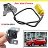 Rear View Backup Parking Camera For Hyundai IX20 2011-2013 Reversing Camera 95790-2S011