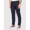 Джинсы 512™ 28833-0280 синий Slim Tapered Fit