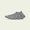 ID1632 Yeezy 450 Stone Teal (Мужской)