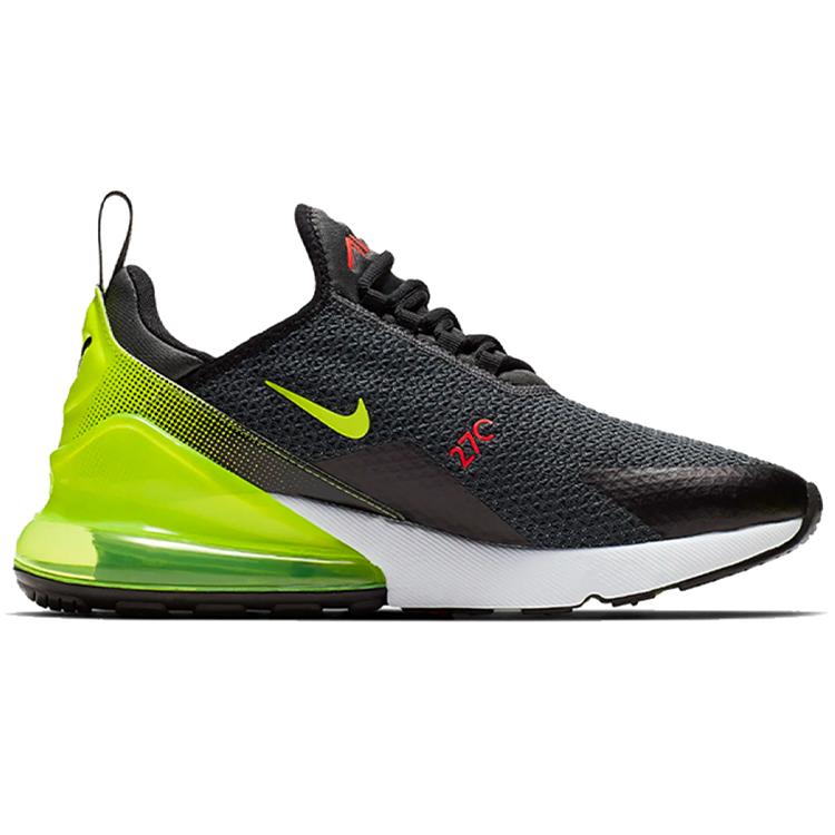 Nike Air Max 270 Retro Future AQ9164-005