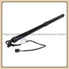 30D827851  for VW VILORAN 2020-2023 Rear Electric Liftgate Tailgate Hatch Trunk-Lift Support Strut Shock Left Right Univer
