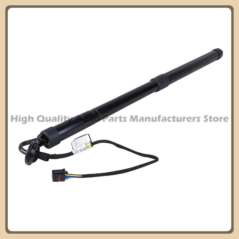 30D827851  for VW VILORAN 2020-2023 Rear Electric Liftgate Tailgate Hatch Trunk-Lift Support Strut Shock Left Right Univer