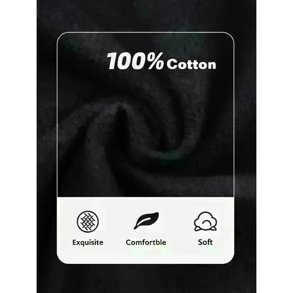 ARC Raiders Футболка футболка для мужчины 100 процентов хлопка футболка мужчина роскошная Футболка