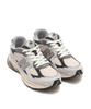 U2010TTO New Balance 2010 Светло-серый (Мужской)