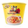 Master Kong Tomato Stew Beef Instant Noodles
