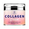 COLLAGEN Essencial Cream Face Cream Collagen Whitening Cream For Face Skin Care
