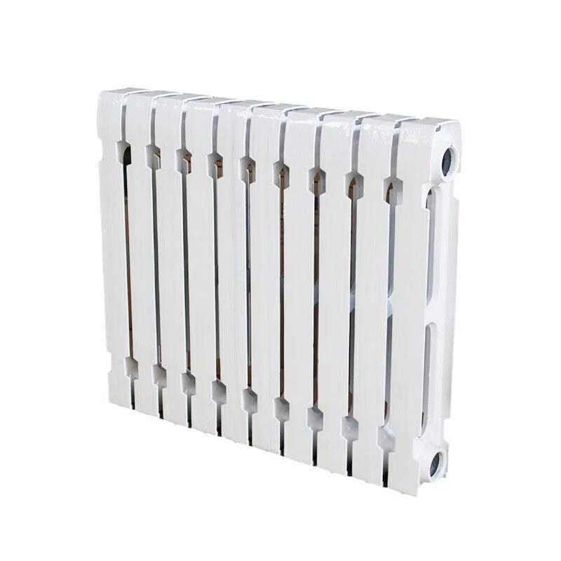 Guanxi Cast Iron Radiator