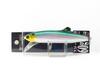 Tackle House Flitz 60 Grams 108 Mm Sinking Lure No.06 (9491)