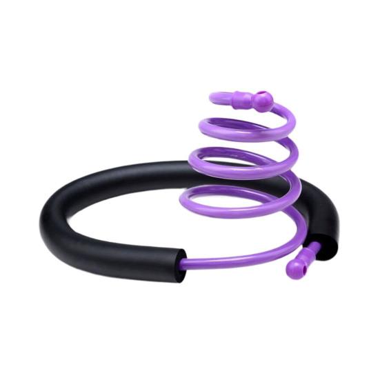 Подвесной держатель для фена для собак, инструмент для ухода за шерстью собак, универсальная подставка для фена, аксессуары для ухода за домашними животными