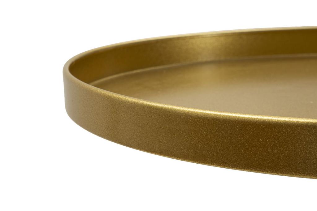 Table Doha Cm Ø 51X100