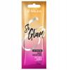 Soleo So Glam 3x15ml Tanning Accelerator + Freebies