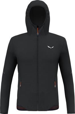 Куртка Pedroc Polarlite M HD Jacket (00-0000028574) black out