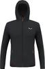 Jacket Pedroc Polarlite M HD Jacket (00-0000028574) Black Out