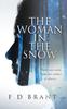Книга The Woman In the Snow