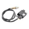 For Ford Transit MK8 Car Accessories Exhaust Particulate Sensor PM Sensor NK31-5L239-BA