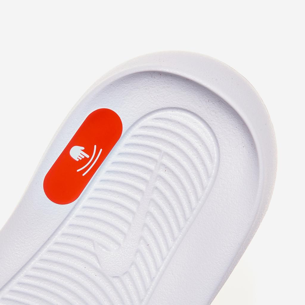 Nike Слайдеры Victory One [CN9677] [Отправка из Кореи] 100% Оригинал