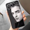 Чехол Robert Pattinson для Xiaomi 15 Pro 13 14 Ultra 11T 12T 13T 14T Pro POCO F7 X7 Pro X3 X5 X6 F5 F6