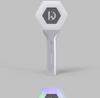 KANG DANIEL OFFICIAL Light Stick Ver.2