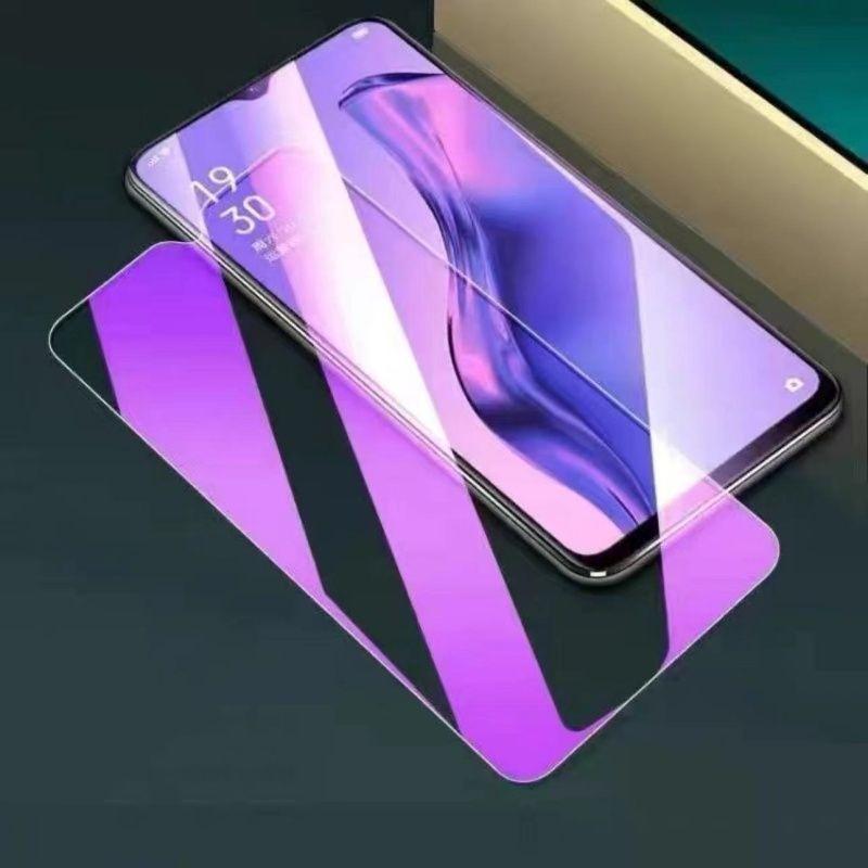 Для Redmi A5 A7 Pro R70 R70m 15A Turbo 5 Max 4G 5G Закаленное Стекло Защитная Пленка для Экрана для RedmiA7 A7Pro Turbo5 5Max Анти Синее Стекло