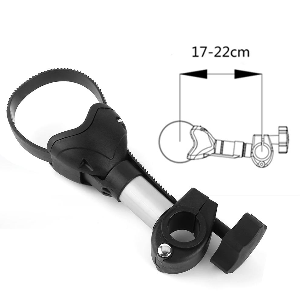 Автодом Буксировка Велосипед Фиксирующий Захват Металлическая Рама Велосипеда Соединение Рамный Ремень Держатель Рамы Велосипедный Блок Запчасти Аксессуары для Автодома