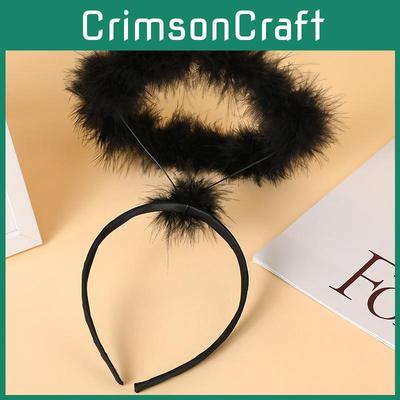 Детские аксессуары для волос – Детские ободки для волос