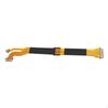 Lens Anti SHAKE Flex Cable Digital Camera Spare Parts Replace Easy To Install Professional