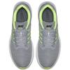 Nike Кроссовки Run Swift 'Wolf Grey' 908989-008