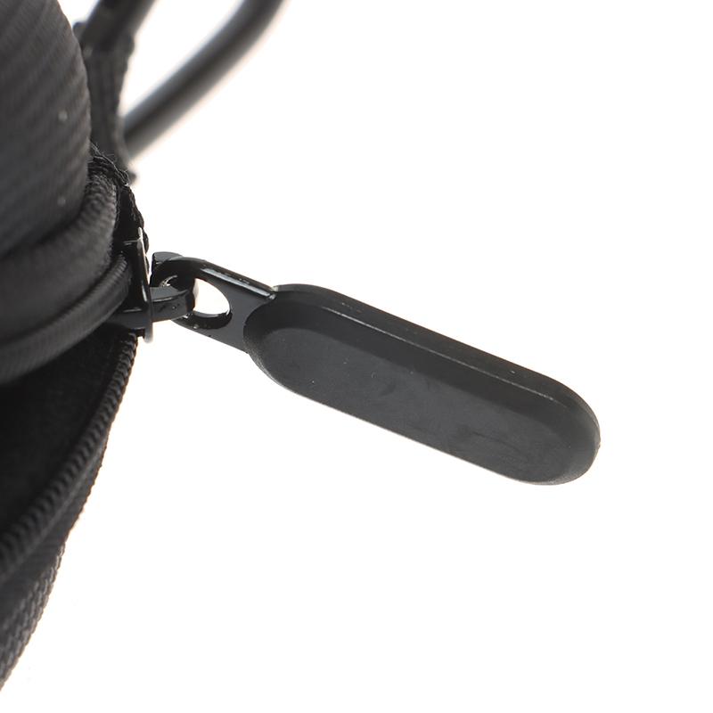 Watch Case Holder Travel For Wristwatch Protection Portable Eva Storage Bag