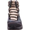 Треккинговые ботинки Salomon QUEST ELEMENT GORE-TEX