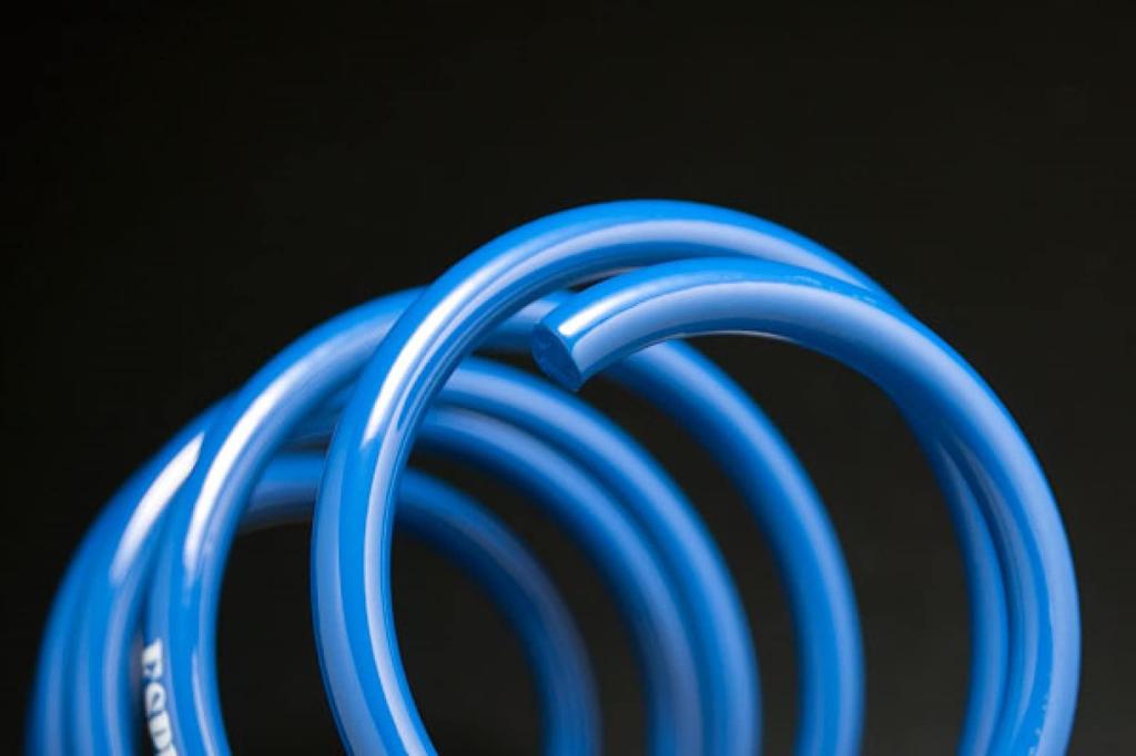 Пружины занижения ESPELIR Theory TB для Daihatsu Move Canvas LA850S D-8266