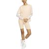 Nike Sportswear Essentials Regular T Shirt Women's Pink CT2587-287