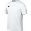 Новая футбольная майка Nike Dri FIT ADV Унисекс FZ9271-101