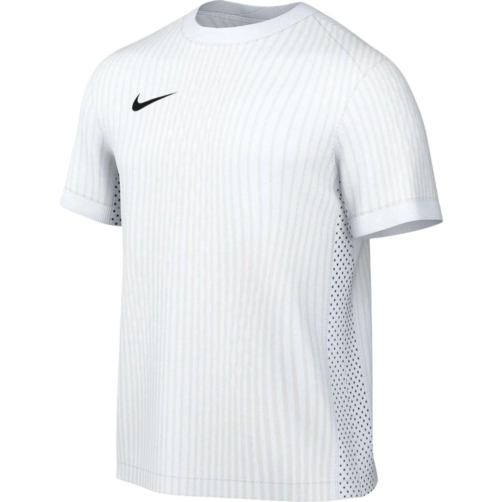 Новая футбольная майка Nike Dri FIT ADV Унисекс FZ9271-101