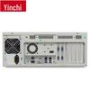 INCEER YIPC-610 4U Rackmount Industrial Server PC (CN version)