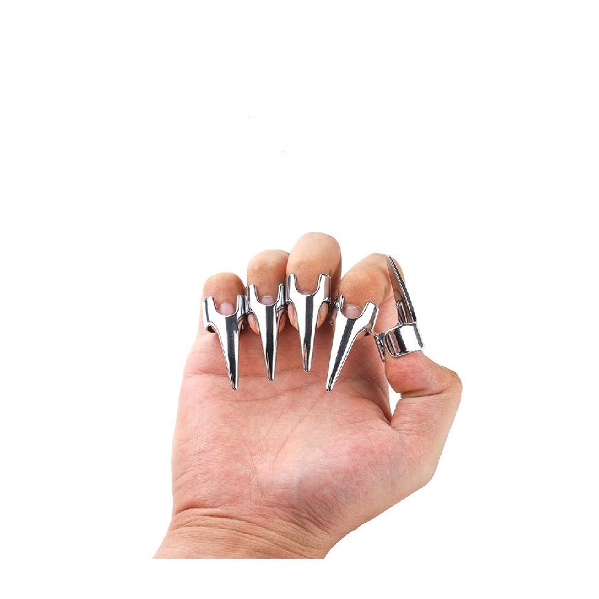 Сексуальные металлические гвозди, наборы для БДСМ, связывание груди, секс-игрушки для женщин, пара, игра для пары, флирт, женское доминирование, альтернативное наказание