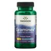 Graminex, 500mg - 60 caps