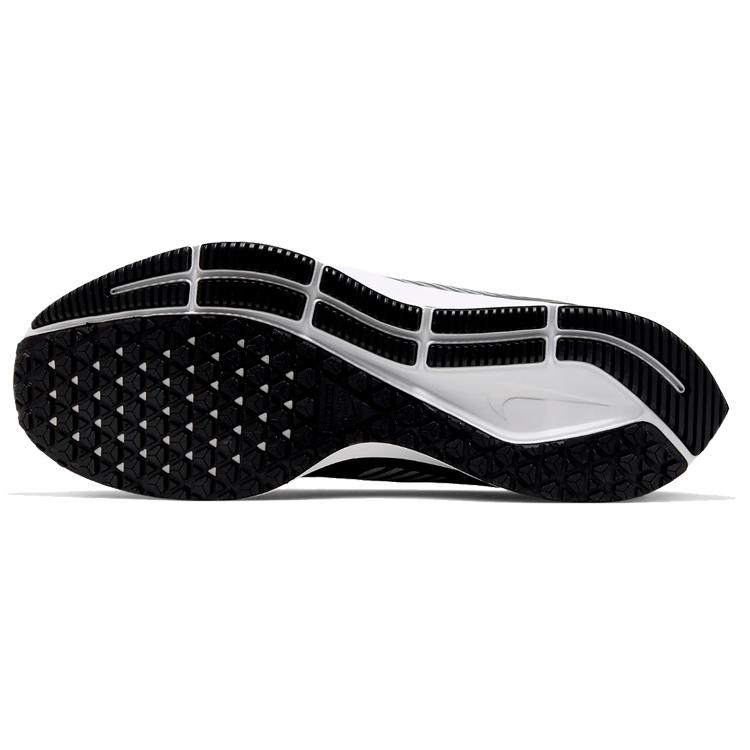 Новые Nike Air Zoom Pegasus 36 Shield Холодный серый AQ8005-003