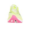 Hoka One One Rocket X унисекс для мужчин и L x Neon Hoka размер 3, женщины, SNLG/Sun Citrus, 28.0 (США 10)