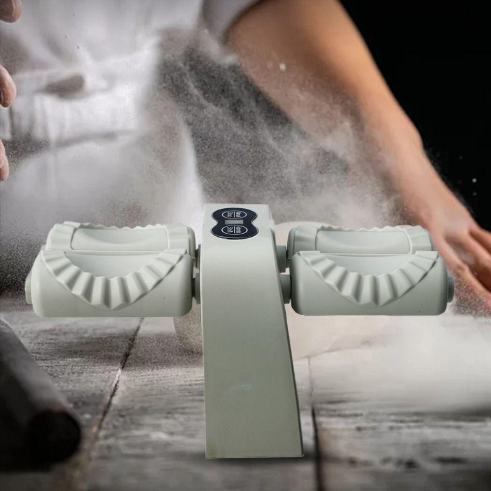 Электрическая автоматическая пельменница 2в1 сделай сам двухголовая форма для пельменей эффективная быстрая пресс-форма для теста для пельменей бытовая