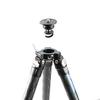 Leophoto Carbon Tripod LQ-284C
