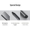 Mijia Беспроводной роторный инструмент Xiaomi, штепсель CN (адаптер в комплекте)